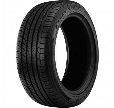 Шины Goodyear Eagle Sport 4Season 235/55 R18 104V XL